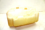1998 Sea-doo Gs Oem Fuel Tank 275500291 B673