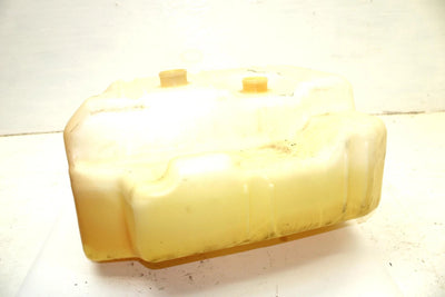 1998 Sea-doo Gs Oem Fuel Tank 275500291 B673