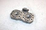 94 Polaris 440 L/c Oem Cylinder Head 3084610 SP53