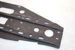 95 Polaris Xplorer  Oem Skid Plate 5240560-067 B488
