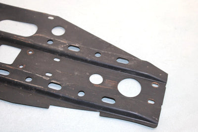95 Polaris Xplorer  Oem Skid Plate 5240560-067 B488