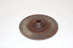 1995 Polaris 440 L/c Oem Brake Disk Rotor 1910086 SP40