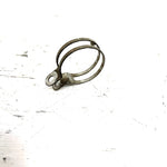 1996 Yamaha Warrior 350 OEM Rear Shock Reservoir Clamp 1UY-22262-00-00 AY60