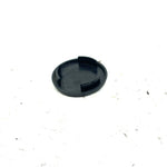 06-09 Polaris Ranger 700 6x6 EFI OEM Steering Wheel Cap 5436536 XP7