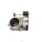 2015 Polaris Ranger 570 4x4 Full Size OEM Throttle Body 1204455 XP10.1