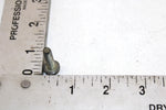 Polaris Oem Chaincase Cover Bolt (Set of 4) 7512225 Q875