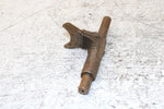 1995 Polaris Xplorer 400 Oem Shift Fork Set 3233023 AP38