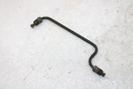 2003 Suzuki Lt-f400f Oem Spliter To Flex Line Left Brake Line 59450-38F00 AS23