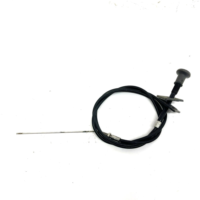 1996 Sea-Doo SPX OEM Choke Cable 270000281 JS32