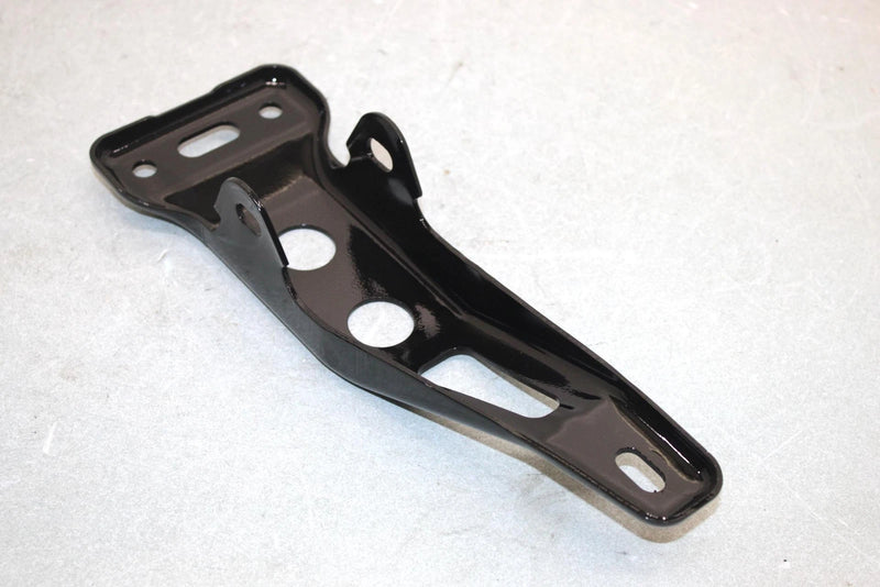 00 Polaris Xpedition 425 Oem Lower Engine Mount 5242905-067 AP19
