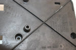 1999 Sea-doo Gti Oem Electrical Box Plate 278001193 JS54