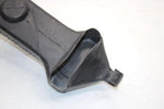 00 Suzuki Quadmaster  Lta500f  Oem Rear Belt Cooling Duct 11398-09F50 AS6