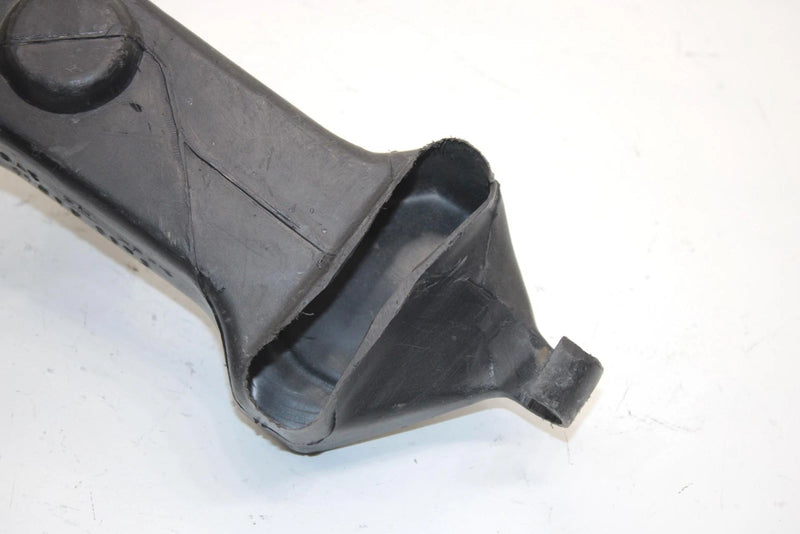 00 Suzuki Quadmaster  Lta500f  Oem Rear Belt Cooling Duct 11398-09F50 AS6