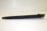 1999 Yamaha Waverunner Gp800 Oem Left Sponson GP7-U883N-10-00 JY8