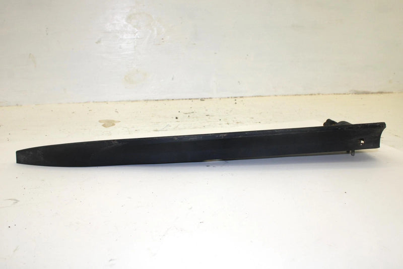 1999 Yamaha Waverunner Gp800 Oem Left Sponson GP7-U883N-10-00 JY8