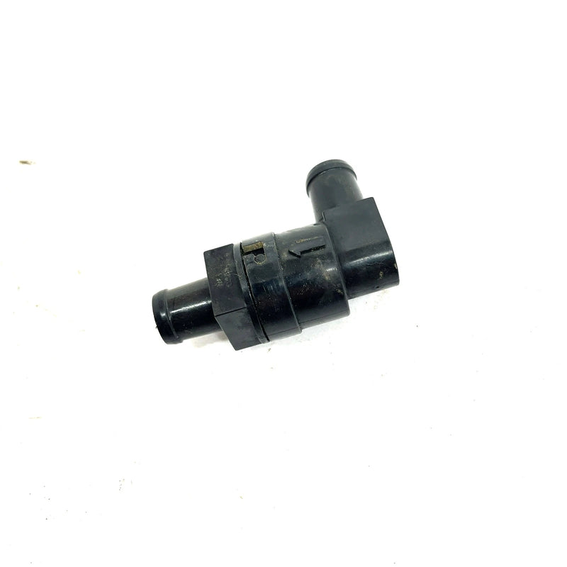 2001 Yamaha WaveRunner XLT1200 OEM One Way Valve 63M-51162-00-00 JY27.1