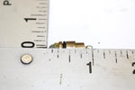 1995 Yamaha Vmax 500 Oem Carbs Carburetor Needle Valve 1AE-14190-15-00 SY112