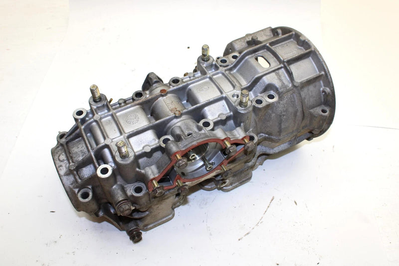2001 Ski-doo Mxz 600 Oem Crankcase 420888761 SS113