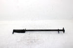 1995 Polaris Xlt Oem Steering Column Post 1823144-067 SP34