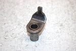 1997 Honda Trx400 Fw Oem Gearshift Spindle Arm 24670-HM7-010 AH42