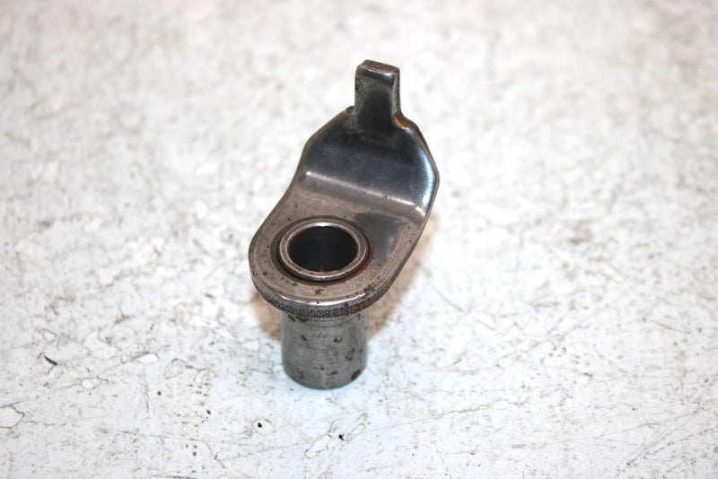 1997 Honda Trx400 Fw Oem Gearshift Spindle Arm 24670-HM7-010 AH42
