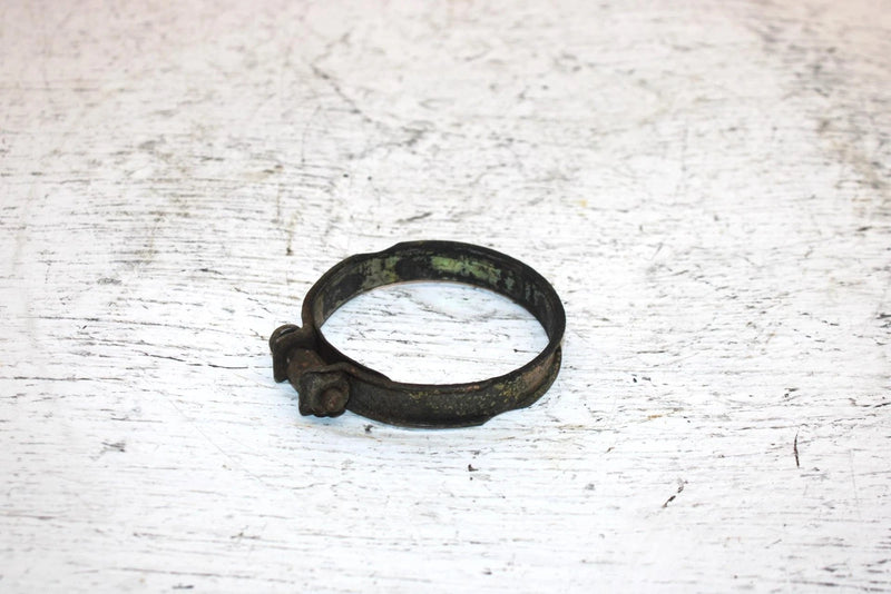1996 Arctic Cat Cougar 2 Up Oem Intake Manifold Clamp 0670-199 SA28
