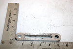 08 Polaris Iq Shift 600 Ho Oem Engine Mount 0.5 Spacer 5135153 SP6