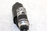 2013 Polaris 600 Rush Pro R Oem Front Skid Shock 7043826 SP29