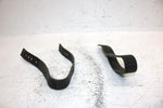 1997 Polaris Classic Oem Front Limiter Strap Set 5410938 SP42