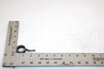 1980 Honda Atc110 Oem Shift Return Spring 24651-121-710 AH73