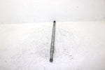2013 Polaris 600 Rush Pro R Oem Jack Shaft 1333019 SP29