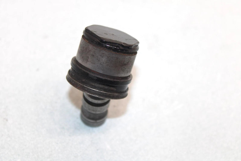 00 Arctic Cat 300 4x4 Oem Front Ball Joint 0405-483 AA20