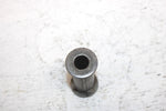 1982 Honda Atc 185 Sa All Terrain Oem Engine Mount Spacer 50250-958-000 AH70