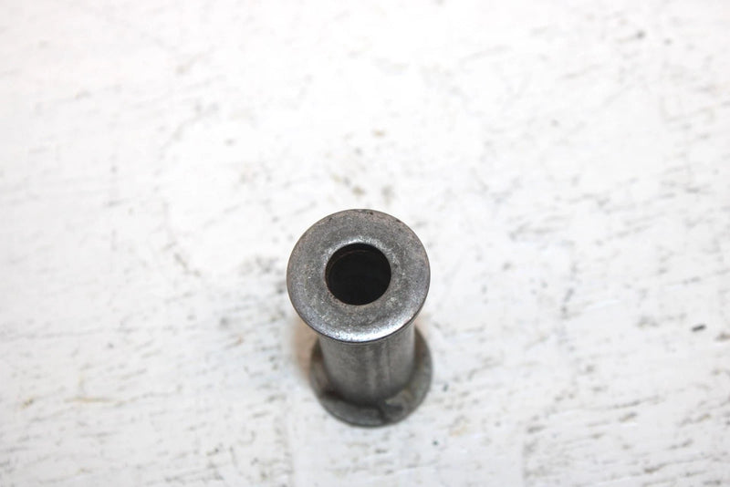 1982 Honda Atc 185 Sa All Terrain Oem Engine Mount Spacer 50250-958-000 AH70