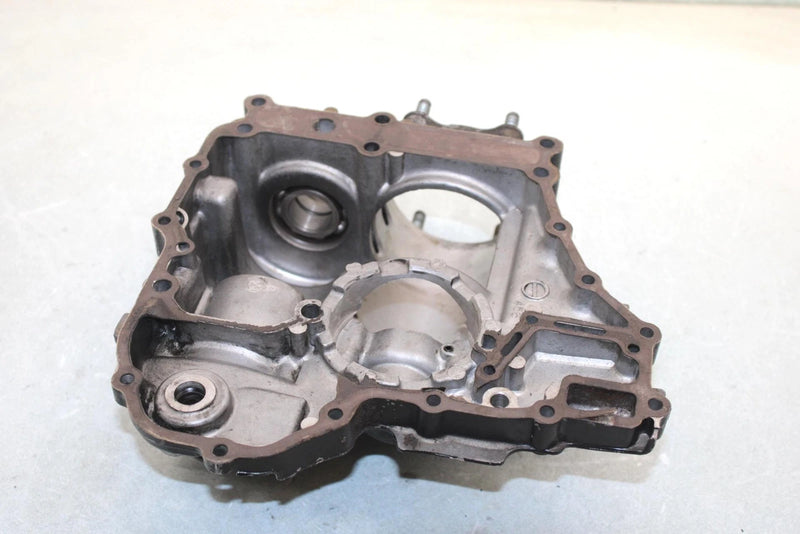 92 Kawasaki Bayou 300 4x4 Rear Oem Gear Case 14055-1086 14055-1126 AK12