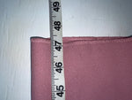New Vintage Pink Dickson Jenkins Polyester Pants #5520 XX-18