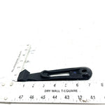 2004 Polaris MSX 110 OEM Connecting Strap 5412305 JP42