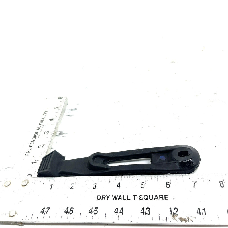 2004 Polaris MSX 110 OEM Connecting Strap 5412305 JP42