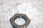 03 Bombardier Rally 175 Oem M10 Hex Nut 420242040 AB7
