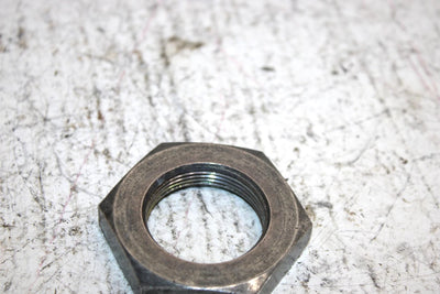 03 Bombardier Rally 175 Oem M10 Hex Nut 420242040 AB7
