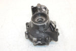 2005 Arctic Cat Atv 650 Oem Rear Gearcase 0502-616 AA27