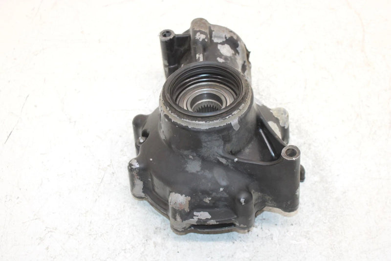 2005 Arctic Cat Atv 650 Oem Rear Gearcase 0502-616 AA27