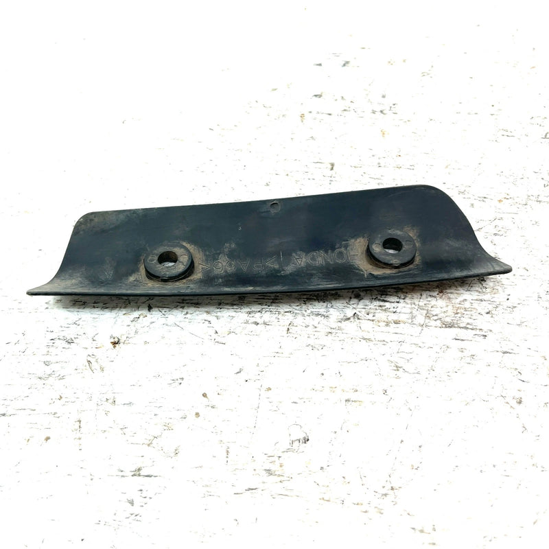 04-07 Honda Rancher 400 4x4 AT OEM Side Heat Protector 19070-HN7-000 AH77