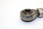 1996 Polaris Classic Oem LH Thread Tie Rod End 7060164 Q646