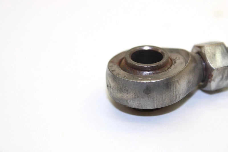 1996 Polaris Classic Oem LH Thread Tie Rod End 7060164 Q646