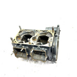 1994 Arctic Cat TigerShark Daytona OEM Crankcase 3008-176 JA14