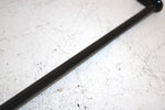 2001 Bombardier Traxter Oem Upper Shift Tube 705500134 AB10