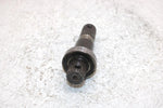 1991 Polaris Trail Boss 350l Oem Front Eccentric Shaft 5020527 AP172