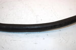 03 Polaris Frontier Classic Oem Coolant Hose Center Cooler/Engine 5412182 SP191