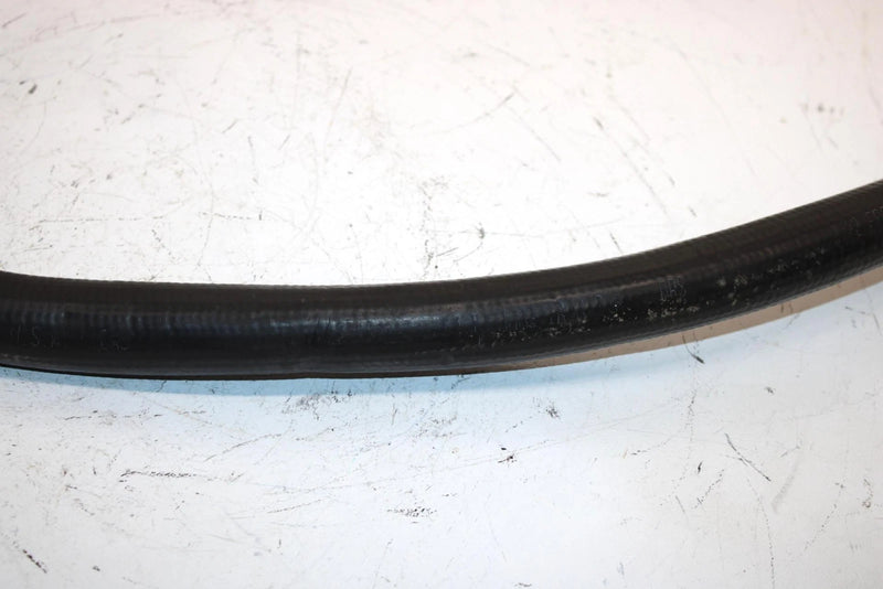 03 Polaris Frontier Classic Oem Coolant Hose Center Cooler/Engine 5412182 SP191